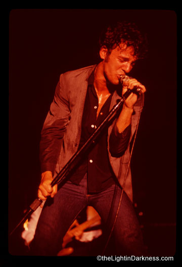 Springsteen_Badlands_.jpg