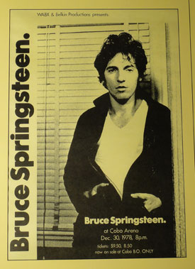 Springsteen_Cobo_Detroit_.jpg