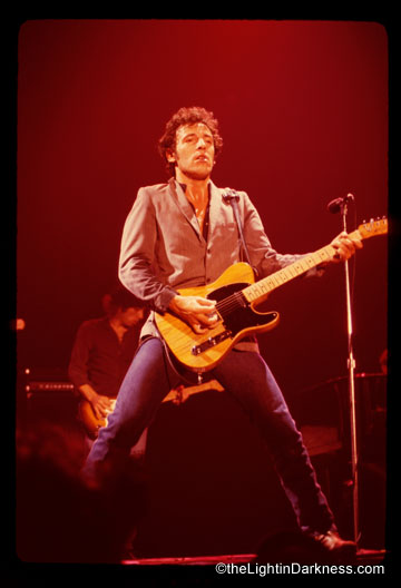 Springsteen_New_Haven1_.jpg