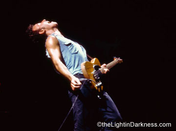 Springsteen_Prove_It_.jpg
