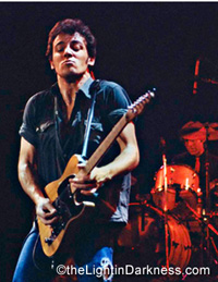 Springsteen_Winterland_.jpg