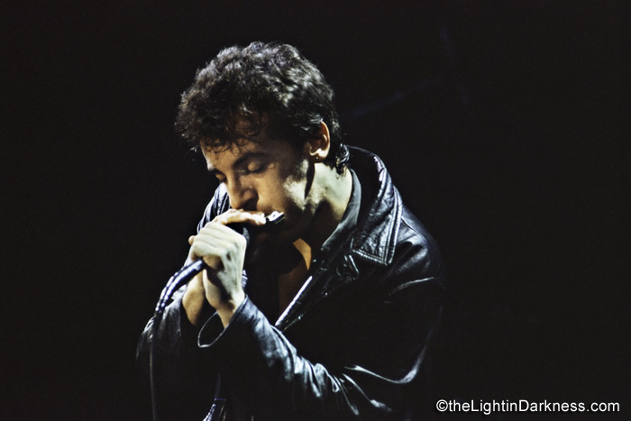 Springsteen_leather_jacket_.jpg