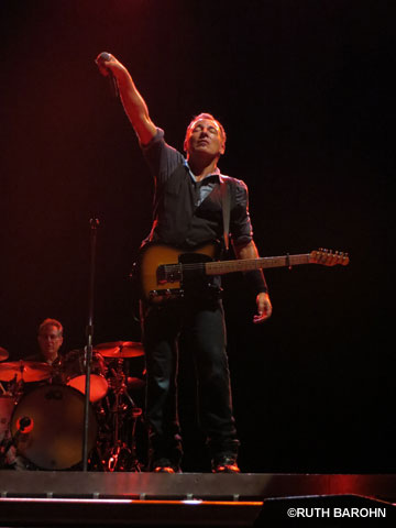 Springsteen_fenway2