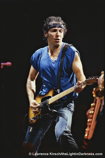 Bruce_Springsteen_1984.jpg