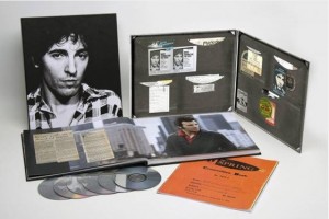 Bruce-Springsteen-The-Ties-That-Bind-news