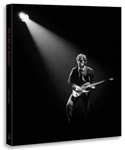 Libro Bruce Springsteen
